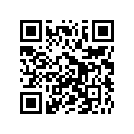 1761520 SPACER-(.218)