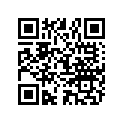1761524 SPACER-(.226)