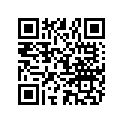 1761525 SPACER-(.228)