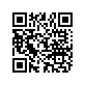 1761526 SPACER-(.230)
