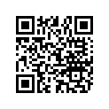 1761552 SPACER SHIM