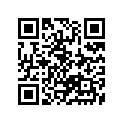 17616-95J00 ORING,WATERPR
