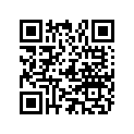 17622 NLA - 12-17622 - ORD 891736T