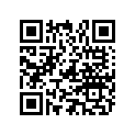 17624 NLA - 12-17624 - ORD 891736T