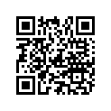 17625 NLA - 12-17625 - ORD 891736T