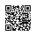 17626 NLA - 12-17626 - ORD 891736T