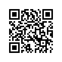 1762901K CHAINTENSIONER,PRIMARY