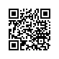 17631-096-701 GASKET