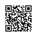 17631-87E00 FILTER,WATERPO