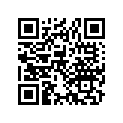17631-899-000 GASKET