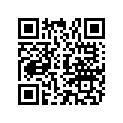 17631A1 NLA - 12-17631A1 - NLA ORD 891736T