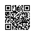 1763201K CHAINTENSIONER,SECONDAR