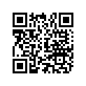 17633 NLA - 12-17633 - ORD 891736T