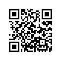 17635-HW1-670 PARTITION