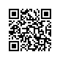 17637-93L00 FITLER,WATERPO
