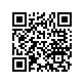 17645-259-010 Superceded