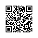 17670-04700-000