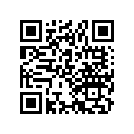 17671-463-000 Ring