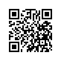 17681-397-000 TUBE,FUEL