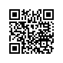 17681-KSE-000 TUBE, FUEL