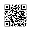 17682-679-013 GASKET