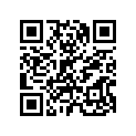 17703-S0X-A01 SPRING