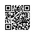1770911 MACHRCKRHSG,GLOSSBLK