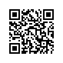 17711-90J00 3WAY,WATERHOSE