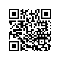 17711-S0X-003 RETAINER