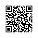 17712-92J00 HOSE, WATER *{CRKC UPPER TO 3WAY}*