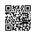 17719547 NGKBPR7HS-10@10