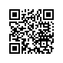 17723-102-700 Gasket
