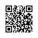 17723-ZY3-A00 HOSEA