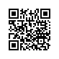 17723-ZY3-A01 HOSEA