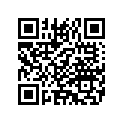 1773214 CYLHDASY,FRTBLACK