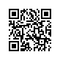 1773314 CYLHDASY,RRBLACK
