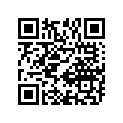 17740-02E10-EE3