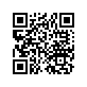 17755-102-702ZA Mount *r23*