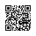 17760-10G00 Shield, Radiator Heat ()
