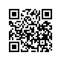 17762-39A00 NUT