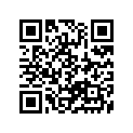 17771-18H00 Тепловой экран