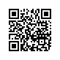 17789-19A01 CUSHION RADIATO