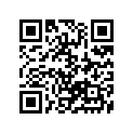 17790-47H00 BRACKET,RDTR SUPPORT