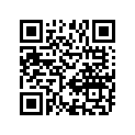 17791-32C00 CONDUCTION COMP