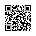 17791-46E10 CONDUCTION ,RAD