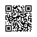 17792-40H00 Bracket, Conduct