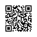 17802-14F00 Nut ( )
