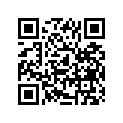 17817-90J00 09401-11422-CLIP