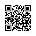 17818-90J00 09401-11423-CLIP