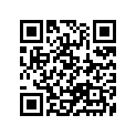 17820-38A00 .fan